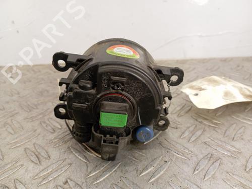 Right front fog light DACIA LOGAN MCV (KS_) 1.6 16V (KS0L, KS0M, KS0P, KS1S) | BP30156625C31