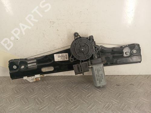 Rear right window mechanism MINI MINI CLUBMAN (F54) One D | BP28338922C25 