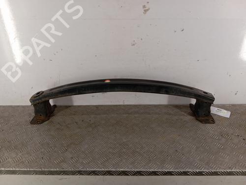 Used Front bumper reinforcement SEAT IBIZA IV SC (6J1, 6P5) 1.4 TDI (80 hp) 29126793