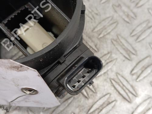 Mass air flow sensor MERCEDES-BENZ GLK-CLASS (X204) 200 CDI (204.901) | BP28340086M95 