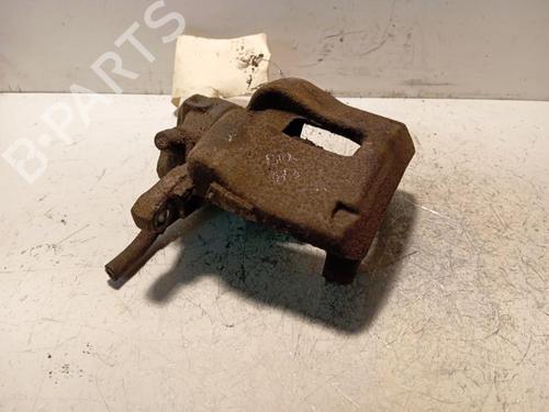Right rear brake caliper FIAT DUCATO Van (250_) 150 Multijet 2,3 D | BP28340390M106 