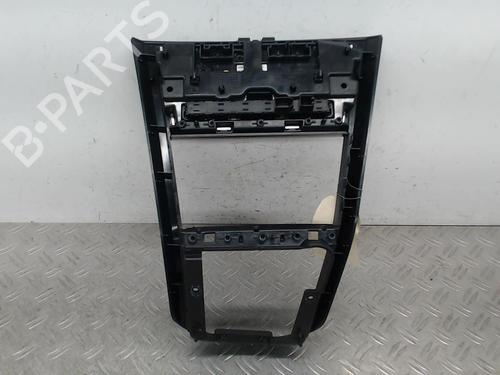 Used Climate control Climate control VW TOURAN (5T1) 1.6 TDI (110 hp) 28344562 28344562