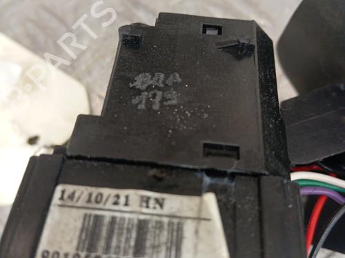 comutador-dacia-sandero-2008-32720688 main image