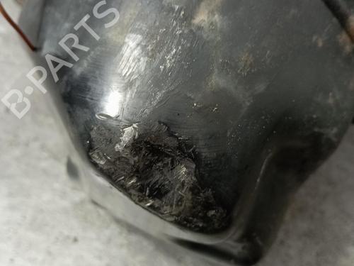 Gearbox DACIA SANDERO 1.5 dCi | BP39077168M3 - Image 5