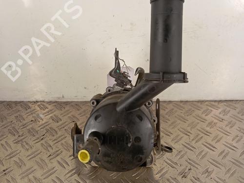 Used Steering pump PEUGEOT 5008 (0U_, 0E_) 1.6 HDi (112 hp) 28521858