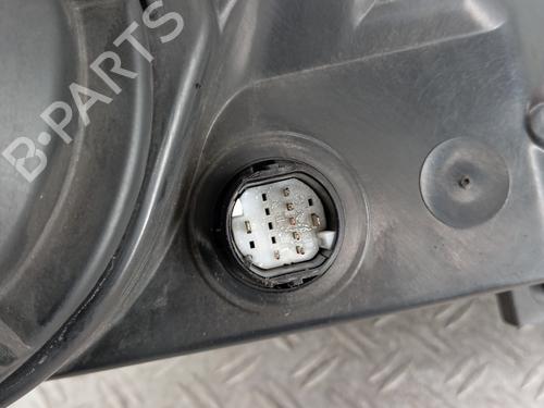 Left headlight FIAT CROMA (194_) 2.4 D Multijet | BP29448184C28 