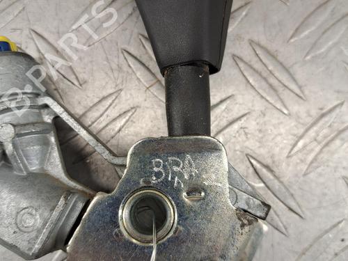Used Seat buckle Seat buckle 37865744 37865744