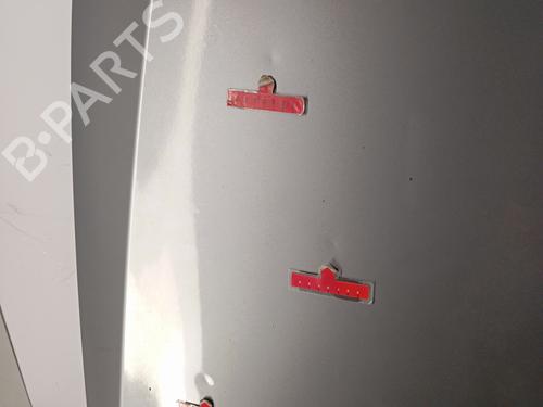 Hood BMW 3 Touring (E91) 318 d | BP28339784C1