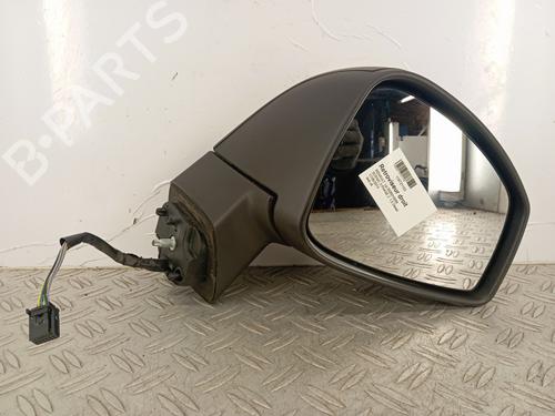 right-mirror-renault-scenic-iii-jz01_-2008-2009-2010-2011-2012-2013-2014-2015-2016-32176281 main image