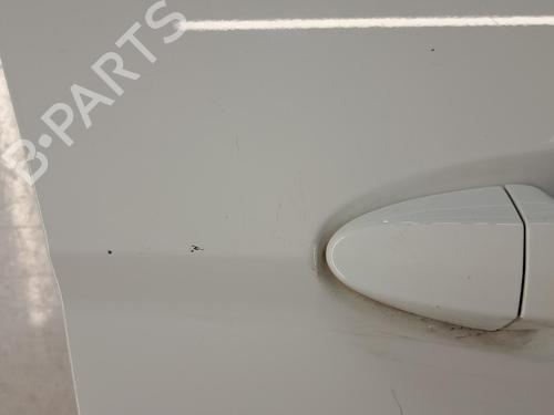 Used Right front door Right front door 38584182 38584182