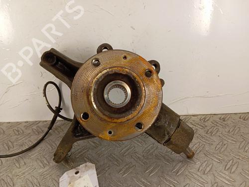 Right front steering knuckle PEUGEOT PARTNER Box Body/MPV 1.6 BlueHDi 100 | BP28962982M26 - Image 3