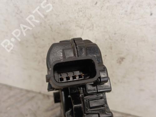 tailgate-lock-renault-captur-i-j5_-h5_-2013-28345706 main image