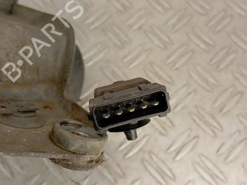 Front wiper motor PEUGEOT 306 Hatchback (7A, 7C, N3, N5) 1.9 D | BP29888850M29