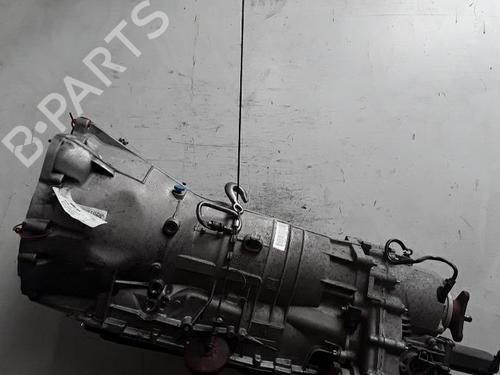 Gearbox BMW X3 (E83) 3.0 d | BP28344822M3 