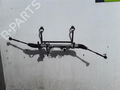 Used Steering rack PEUGEOT BIPPER Tepee 1.3 HDi 75 (75 hp) 28342977