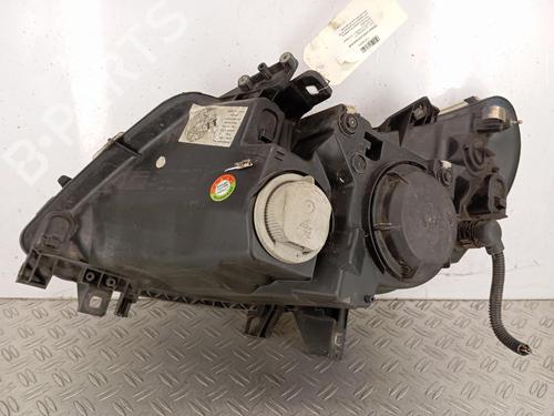 Right headlight FIAT DUCATO Platform/Chassis (250_) 100 Multijet 2,2 D | BP37449999C29 - Image 4