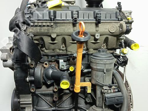 Engine VW GOLF V (1K1)  | BP34258171M1  - Image 6