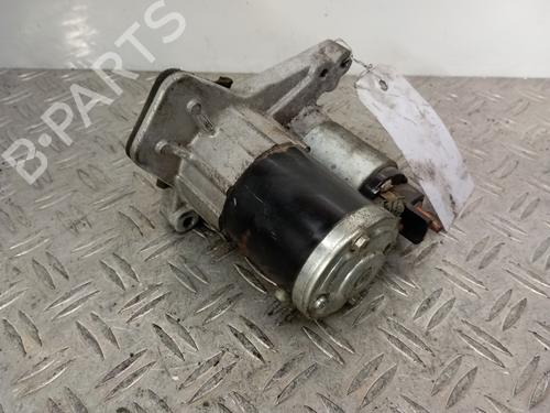 Starter NISSAN MICRA V (K14) 0.9 IG-T | BP28343171M8 