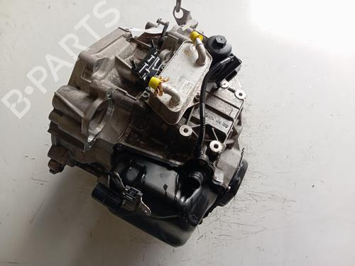 Gearbox AUDI TT (FV3, FVP) 2.0 TTS quattro | BP28339892M3 - Image 6