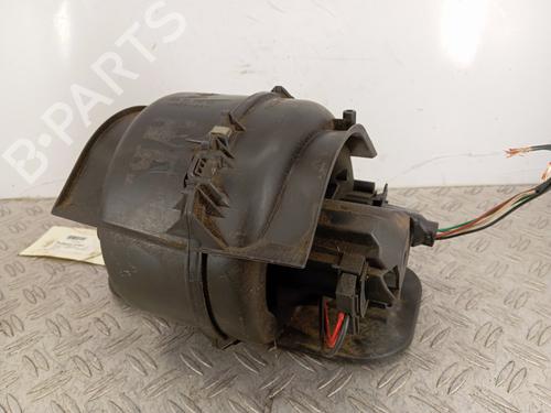 Varmeblæser RENAULT KANGOO (KC0/1_) 1.2 (KC0A, KC0K, KC0F, KC01) (58 hp) 32350338