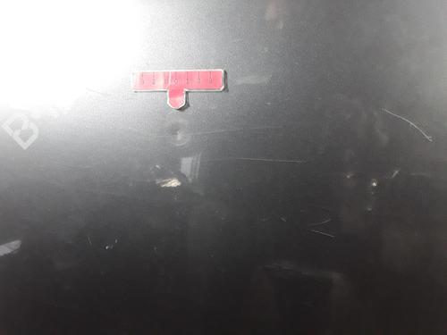 Left rear door CITROËN C-CROSSER (VU_, VV_) 2.2 HDi | BP28339089C4 