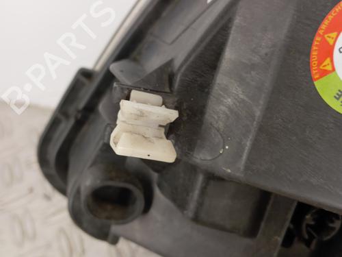 Right headlight RENAULT KANGOO Express (FC0/1_) 1.5 dCi (FC07, FC1R) | BP32302430C29