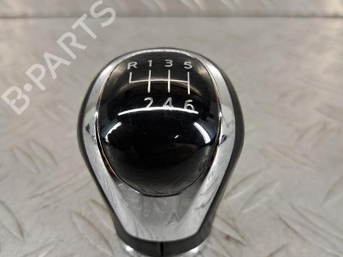 Used Shift knob Shift knob 37865758 37865758