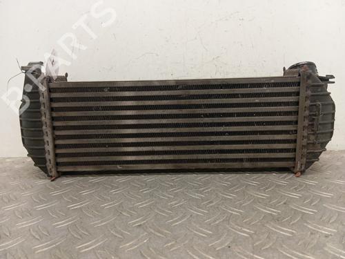 Used Intercooler RENAULT KANGOO / GRAND KANGOO II (KW0/1_) 1.5 dCi 90 (KW05, KW08, KW0G, KW11) (90 hp) 28338133