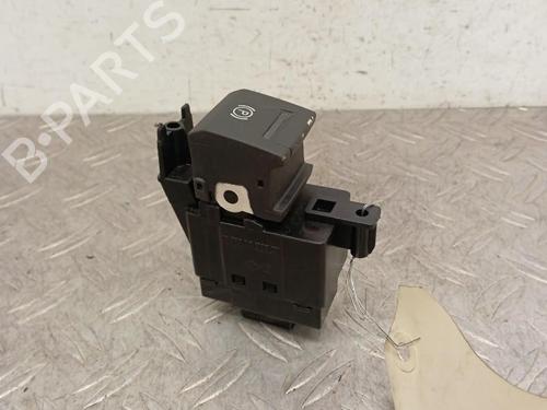 Switch RENAULT LAGUNA III (BT0/1) 1.5 dCi (BT00, BT0A, BT0T, BT1J) | BP28344499I30 - Image 3