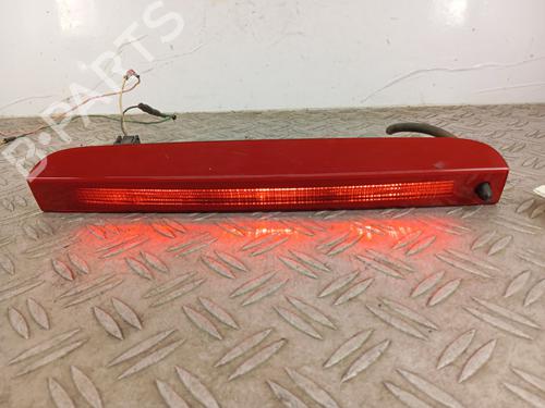 Used Third brake light Third brake light RENAULT MEGANE III Coupe (DZ0/1_) 1.5 dCi (DZ09, DZ0D, DZ1F, DZ1G, DZ14, DZ29) (110 hp) 29760379 29760379