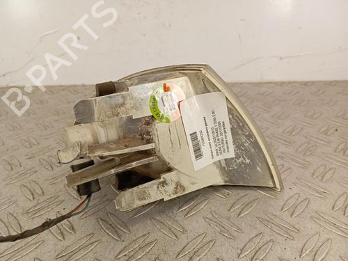 Left front indicator BMW 3 (E46) 320 d | BP30543692C32