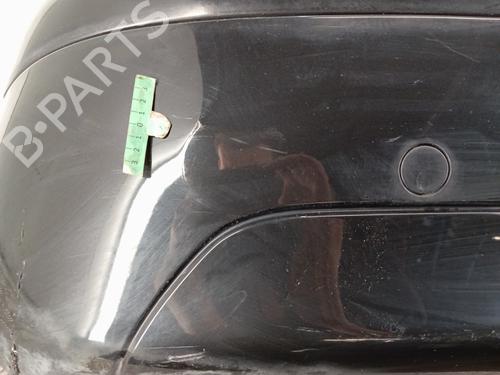 Rear bumper CITROËN C3 I (FC_, FN_) 1.1 i | BP28345428C8 