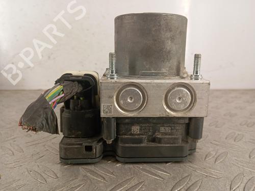 ABS pump CITROËN C3 III (SX) 1.2 PureTech 82 | BP38677187M43 - Image 3
