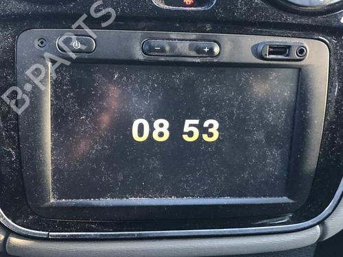 display-monitor-dacia-lodgy-js_-2012-37865709 main image
