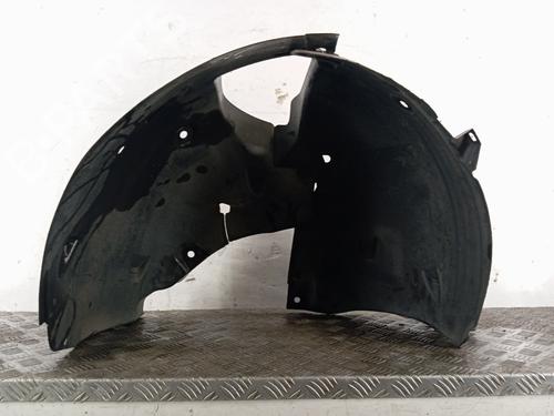 Used Wheel arch RENAULT MODUS / GRAND MODUS (F/JP0_) 1.5 dCi 75 (75 hp) 29760452