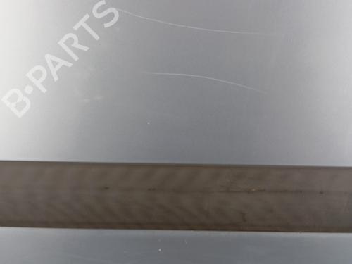 Left front door FIAT DOBLO Box Body/MPV (223_) 1.3 D Multijet | BP28345698C2 
