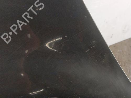 Left front fenders KIA CEE'D Hatchback (ED) 1.6 CRDi 115 | BP29429225C41 