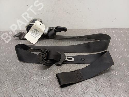 Used Front right belt tensioner MINI MINI CLUBMAN (R55) One D (90 hp) 28346132