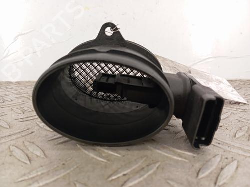 Luftmassemåler CITROËN C4 Picasso I MPV (UD_) 1.6 HDi (109 hp) 29598283