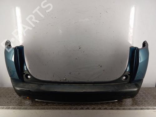 rear-bumper-peugeot-2008-i-cu_-2013-31654366 main image