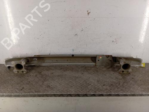 Front bumper reinforcement CITROËN C5 I Break (DE_) 2.2 HDi (DE4HXB, DE4HXE) | BP30941577C109