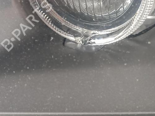 Left headlight BMW 5 (F10) 525 d | BP40031919C28 - Image 9