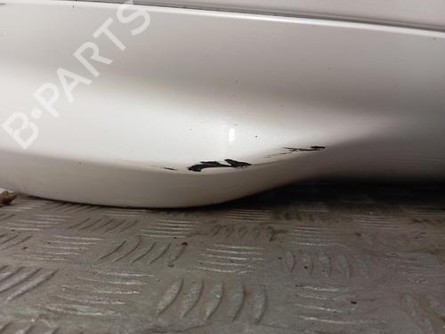 Front bumper FORD KUGA II (DM2) 2.0 TDCi | BP40223350C7 - Image 6