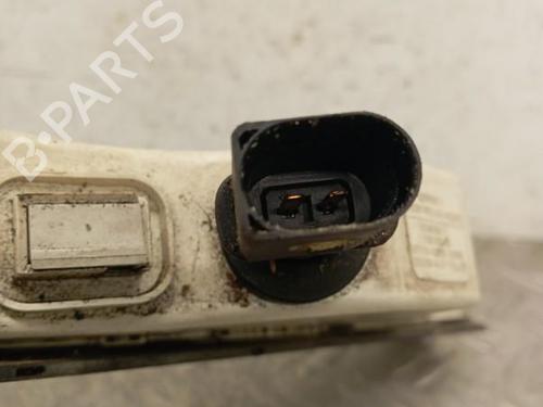 Left front indicator VW PASSAT B6 (3C2) 2.0 TDI 16V | BP28344467C32 - Image 4
