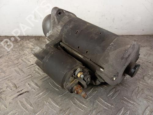 Starter IVECO DAILY III Van 35 C 12 V, 35 S 12 V (AGKA43A2, AGKB43A2, AGKB46A2,... | BP28348267M8 