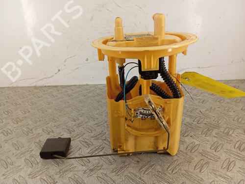 fuel-pump-peugeot-307-3ac-2000-2001-2002-2003-2004-2005-2006-2007-2008-2009-2010-2011-2012-33991533 main image