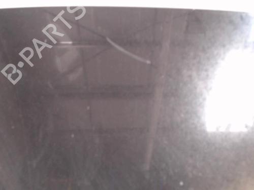 Hood RENAULT SCÉNIC II (JM0/1_) 1.5 dCi (JM02, JM13) | BP28340636C1 
