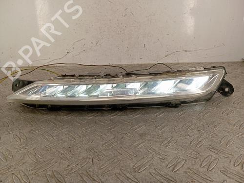 Left daytime light CITROËN C4 Picasso II 2.0 BlueHDi 150 | BP40439842C104 - Image 4