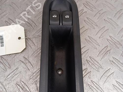 Used Left front window switch Left front window switch 37161831 37161831