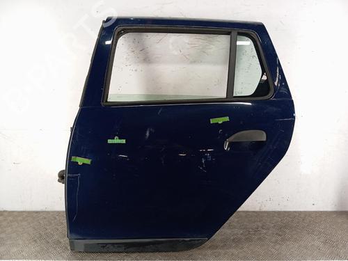 Dør venstre bagtil DACIA LOGAN MCV II 1.5 dCi | BP37629475C4 - Image 9